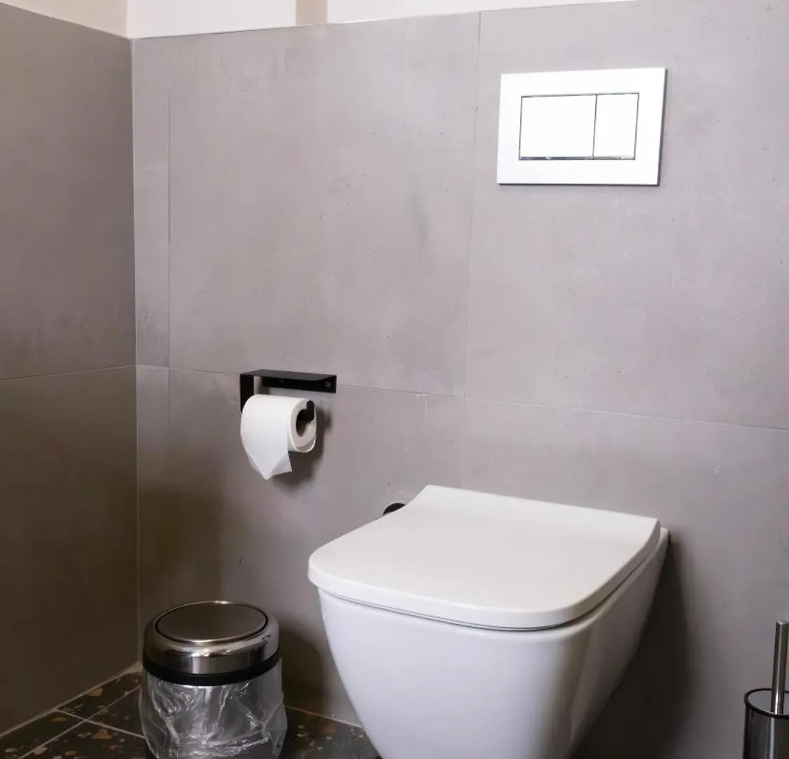 Bel Letto Hotel Istanbul 0*,  Tyrkiet