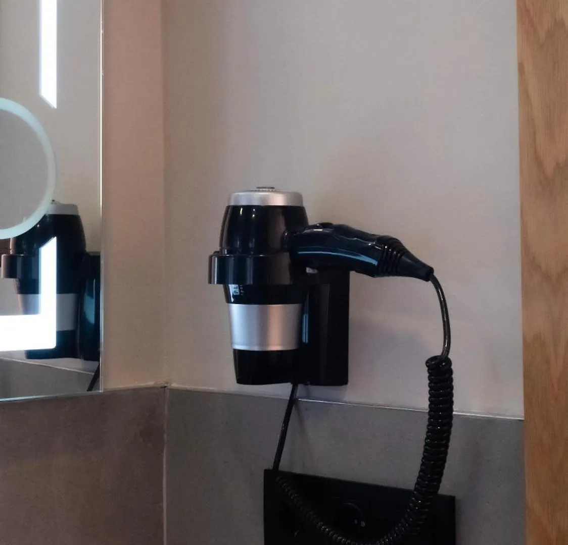 Bel Letto Hotel Istanbul